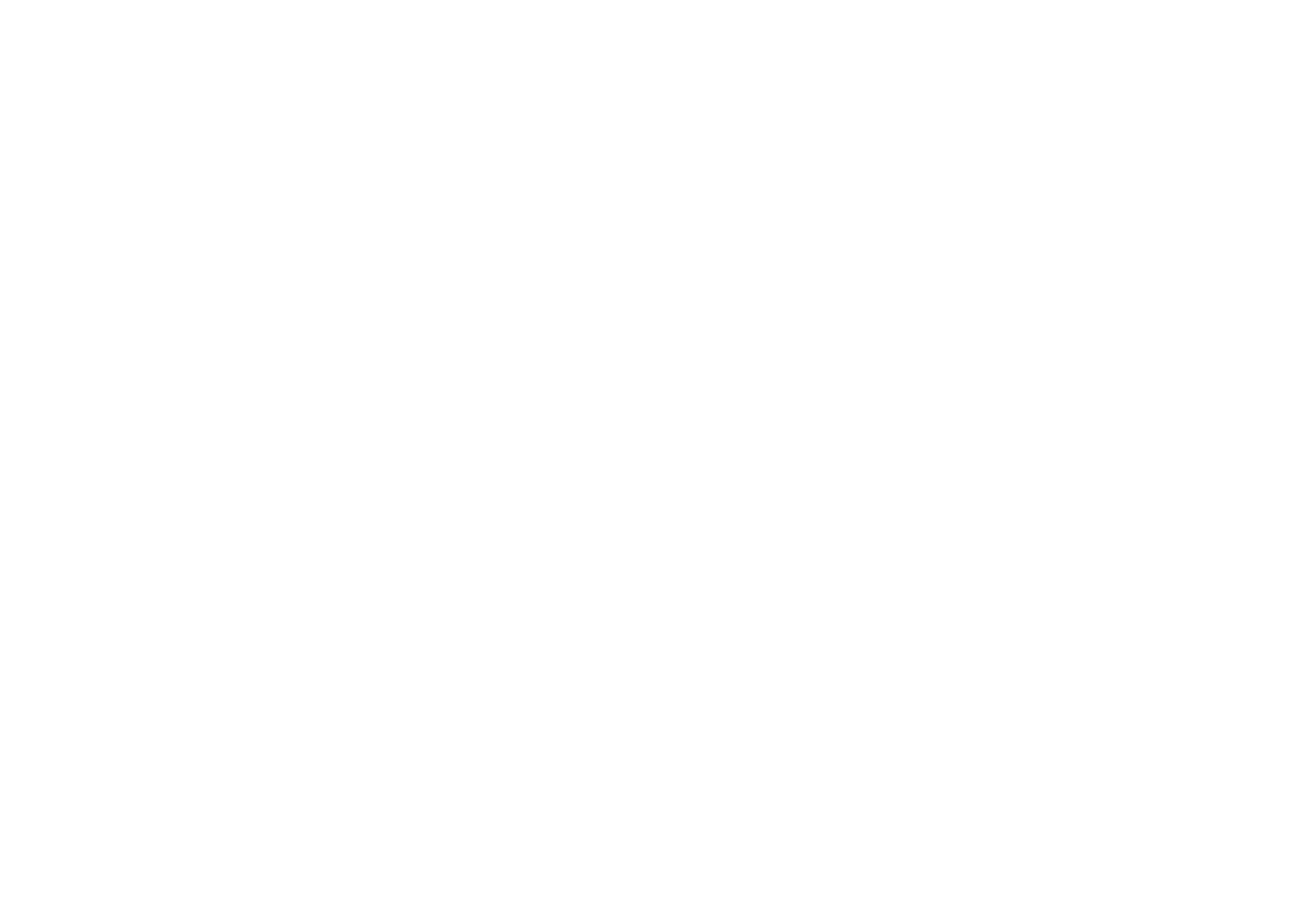 Seminário sobre Produção Agroindustrial do Alto Paranaíba