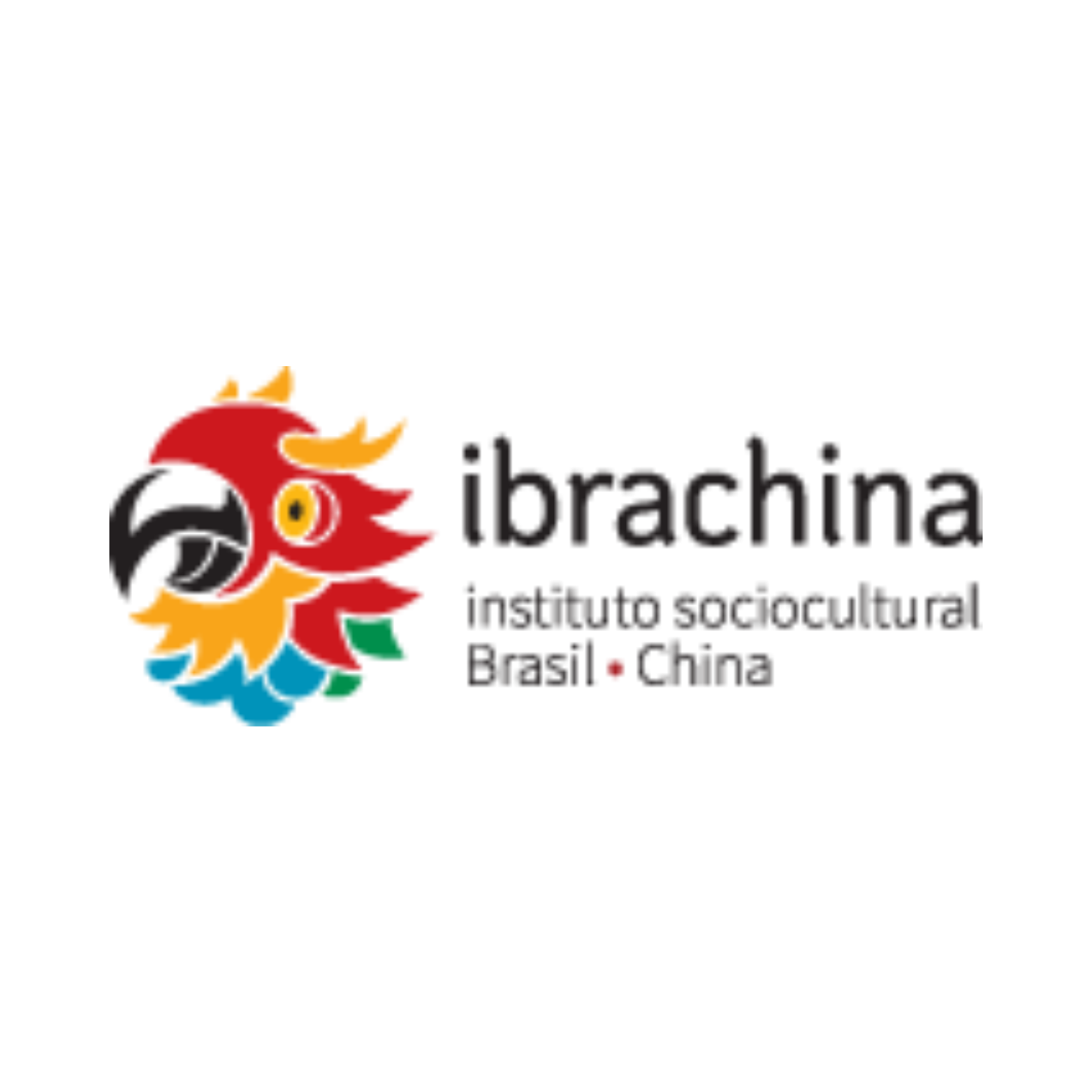 IBRACHINA