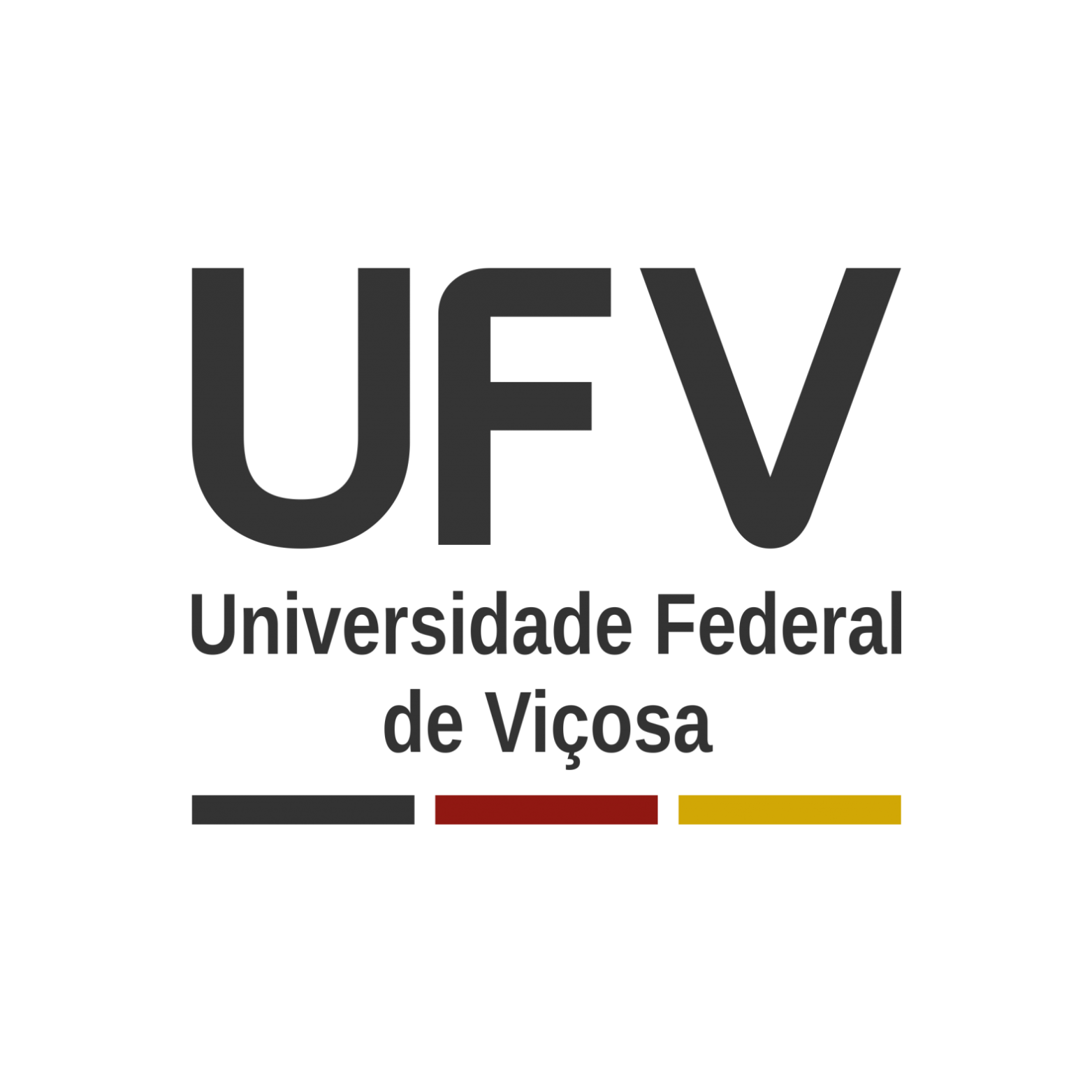 UFV