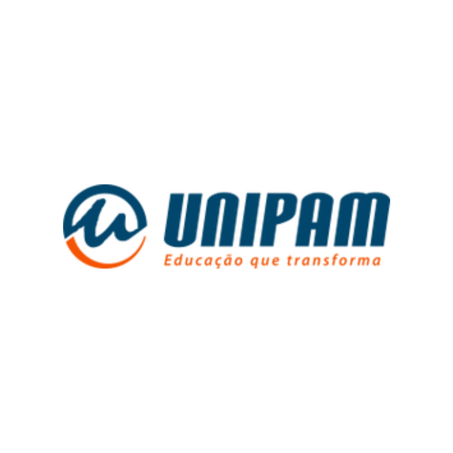 UNIPAM
