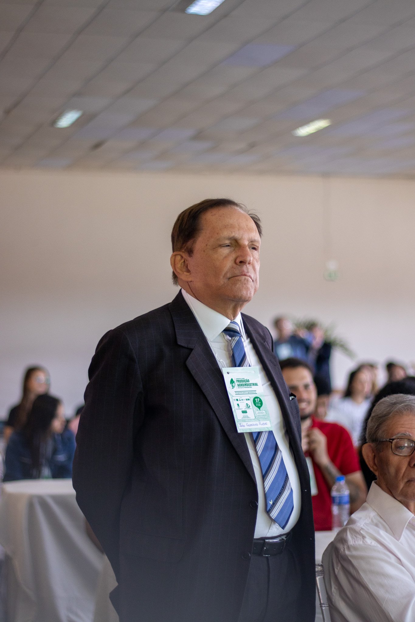 Galeria do Seminário