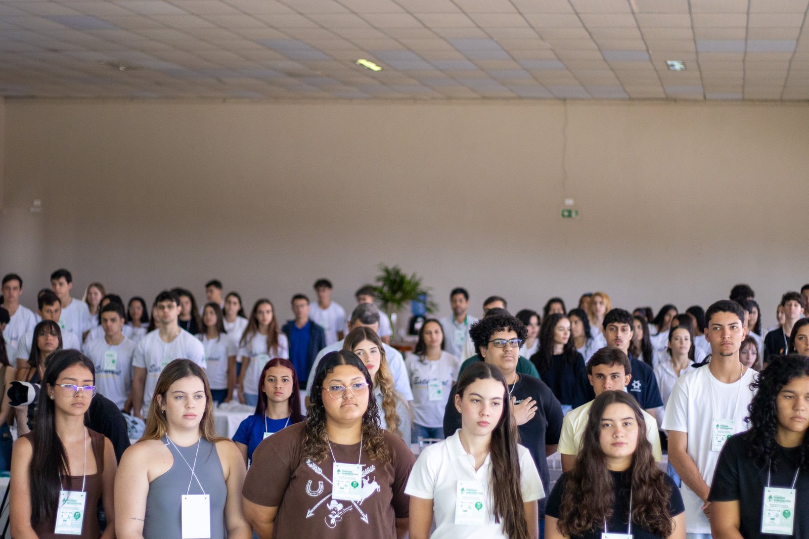 Galeria do Seminário