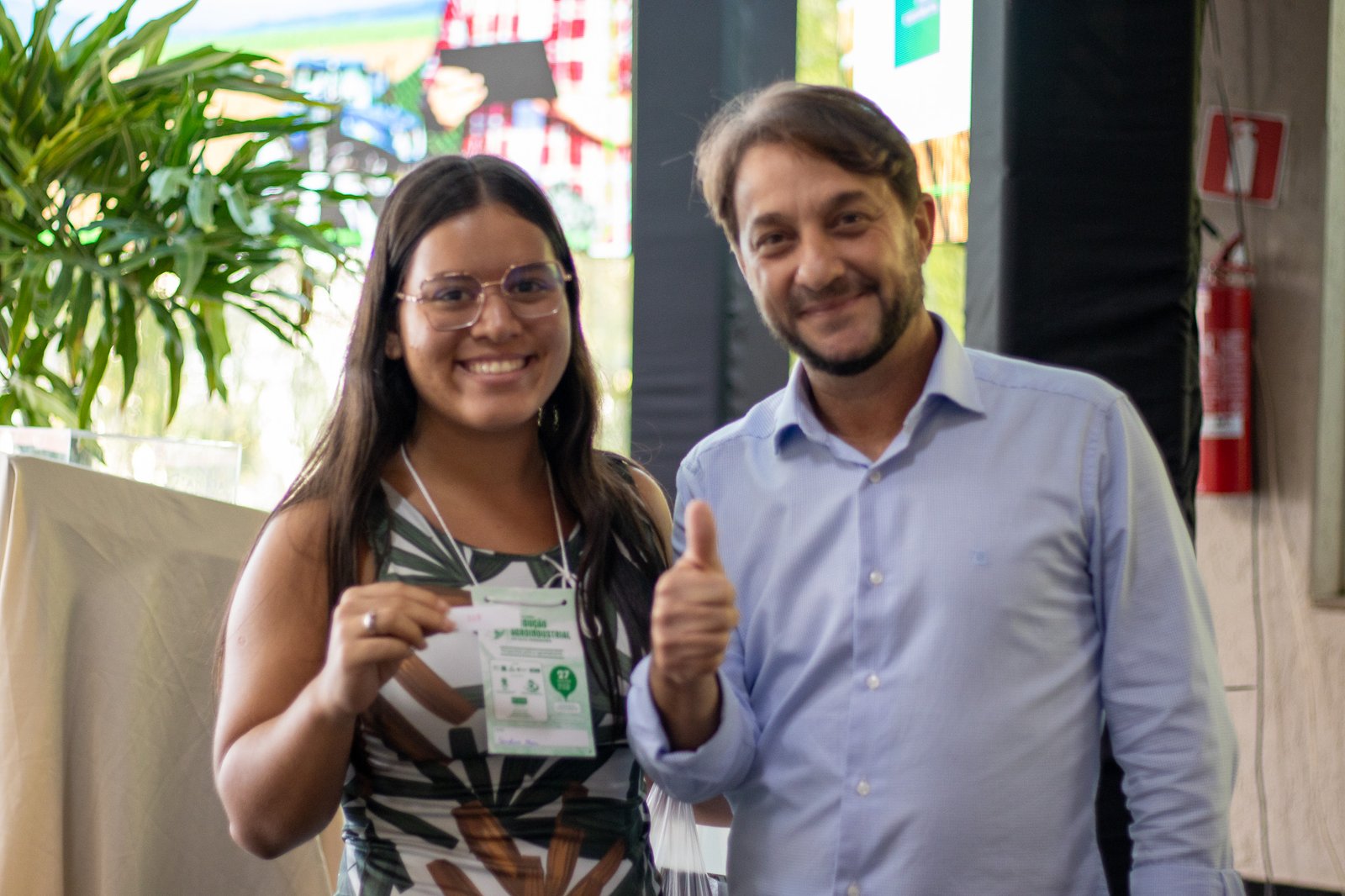 Galeria do Seminário