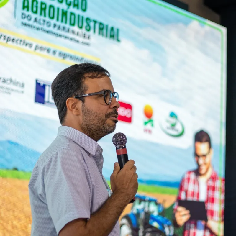 Flávio Moreira de Almeida